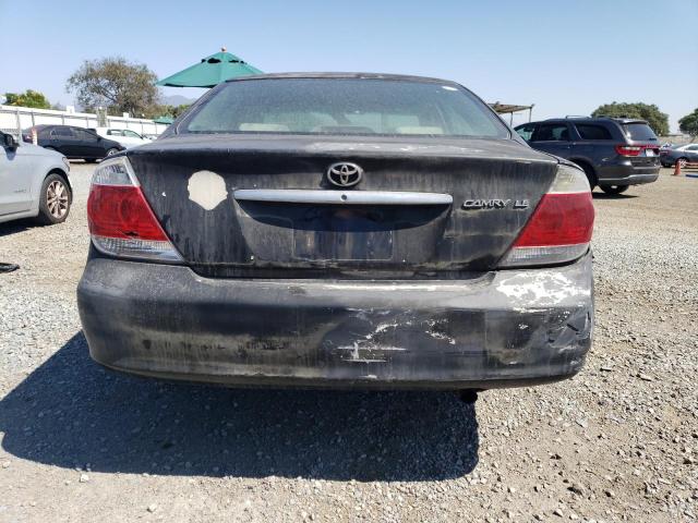 Photo 5 VIN: 4T1BE32K15U398261 - TOYOTA CAMRY LE 