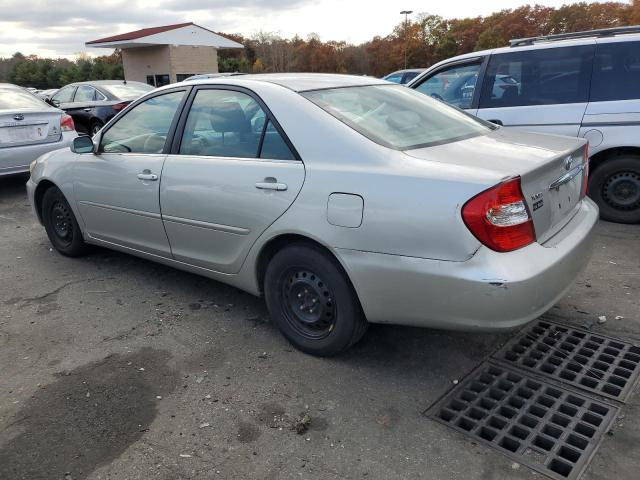 Photo 1 VIN: 4T1BE32K15U398714 - TOYOTA CAMRY LE 