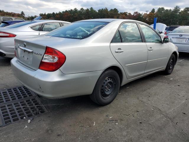 Photo 2 VIN: 4T1BE32K15U398714 - TOYOTA CAMRY LE 