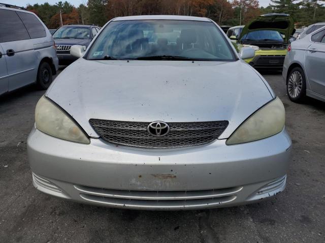 Photo 4 VIN: 4T1BE32K15U398714 - TOYOTA CAMRY LE 