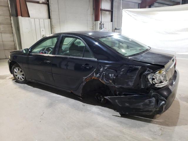 Photo 1 VIN: 4T1BE32K15U400915 - TOYOTA CAMRY LE 