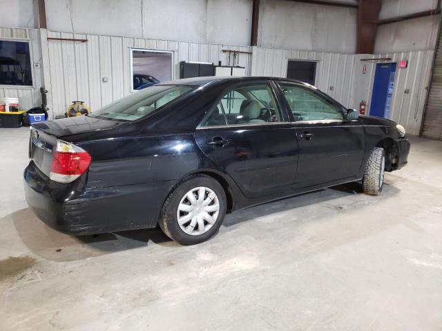 Photo 2 VIN: 4T1BE32K15U400915 - TOYOTA CAMRY LE 