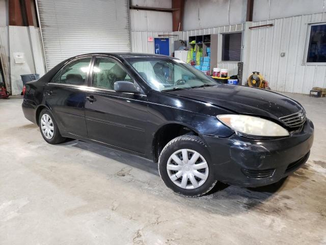 Photo 3 VIN: 4T1BE32K15U400915 - TOYOTA CAMRY LE 