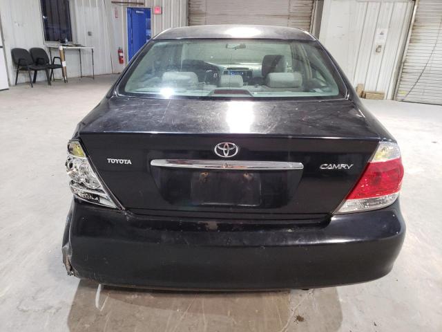 Photo 5 VIN: 4T1BE32K15U400915 - TOYOTA CAMRY LE 