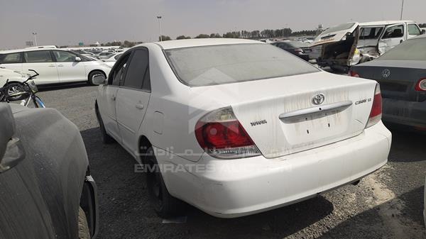 Photo 5 VIN: 4T1BE32K15U413969 - TOYOTA CAMRY 