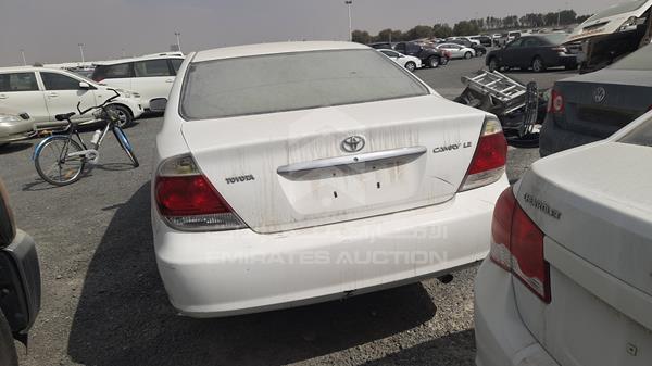 Photo 6 VIN: 4T1BE32K15U413969 - TOYOTA CAMRY 