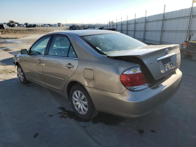 Photo 1 VIN: 4T1BE32K15U415575 - TOYOTA CAMRY 