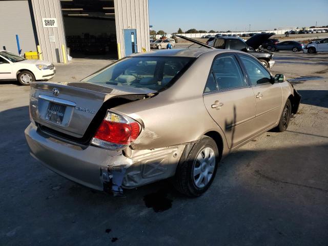 Photo 2 VIN: 4T1BE32K15U415575 - TOYOTA CAMRY 