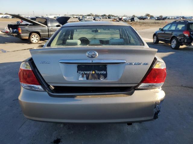 Photo 5 VIN: 4T1BE32K15U415575 - TOYOTA CAMRY 