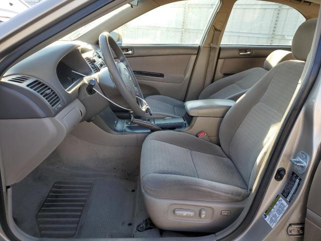 Photo 6 VIN: 4T1BE32K15U415575 - TOYOTA CAMRY 