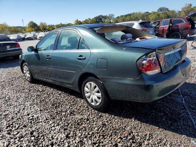 Photo 1 VIN: 4T1BE32K15U420260 - TOYOTA CAMRY LE 