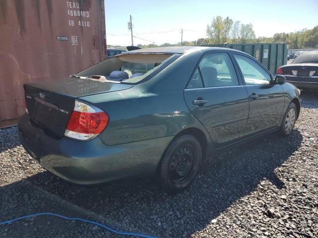 Photo 2 VIN: 4T1BE32K15U420260 - TOYOTA CAMRY LE 