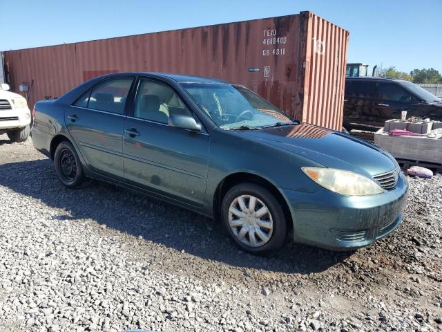 Photo 3 VIN: 4T1BE32K15U420260 - TOYOTA CAMRY LE 