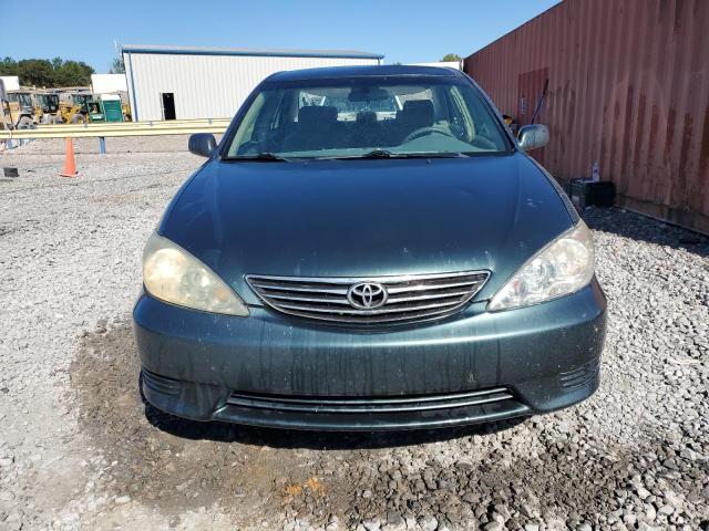 Photo 4 VIN: 4T1BE32K15U420260 - TOYOTA CAMRY LE 