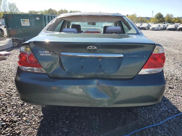 Photo 5 VIN: 4T1BE32K15U420260 - TOYOTA CAMRY LE 