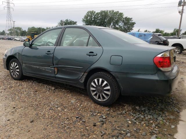 Photo 1 VIN: 4T1BE32K15U420369 - TOYOTA CAMRY LE 