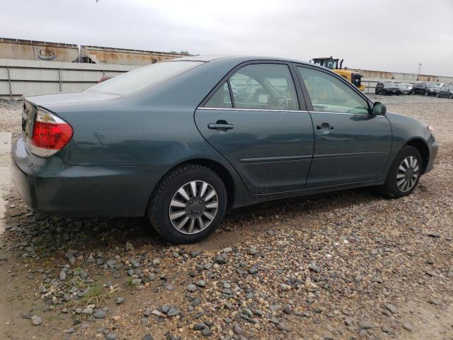 Photo 2 VIN: 4T1BE32K15U420369 - TOYOTA CAMRY LE 