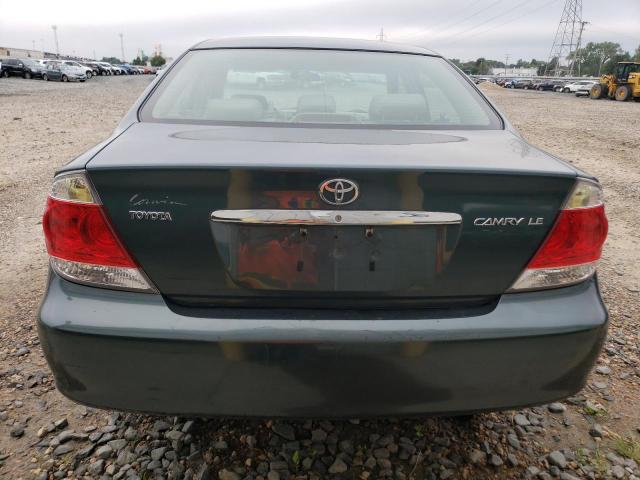 Photo 5 VIN: 4T1BE32K15U420369 - TOYOTA CAMRY LE 