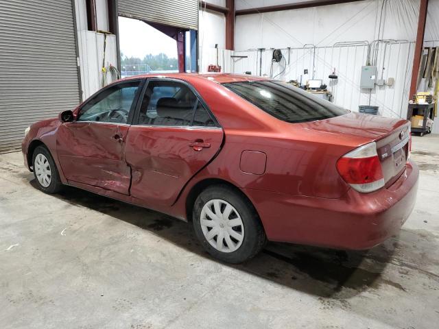 Photo 1 VIN: 4T1BE32K15U422090 - TOYOTA CAMRY 