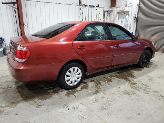 Photo 2 VIN: 4T1BE32K15U422090 - TOYOTA CAMRY 