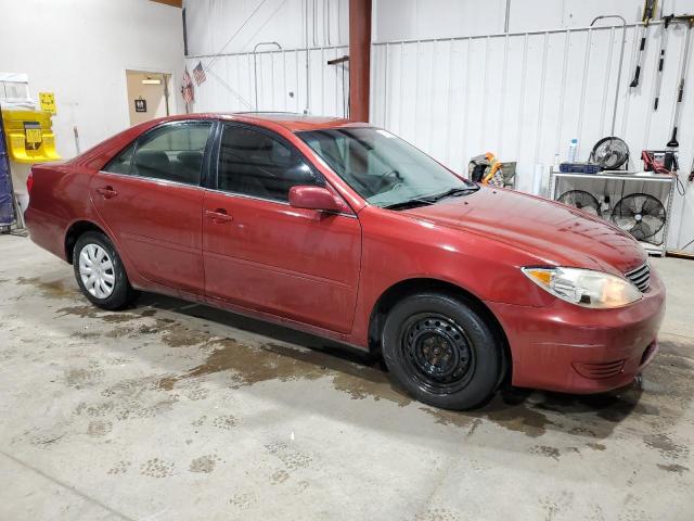 Photo 3 VIN: 4T1BE32K15U422090 - TOYOTA CAMRY 