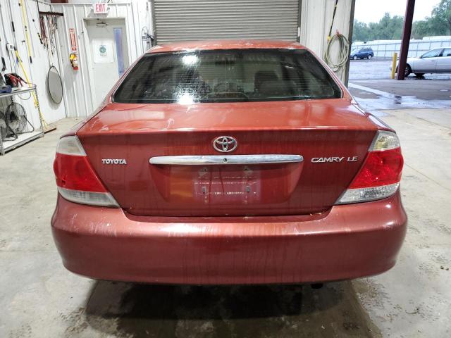 Photo 5 VIN: 4T1BE32K15U422090 - TOYOTA CAMRY 