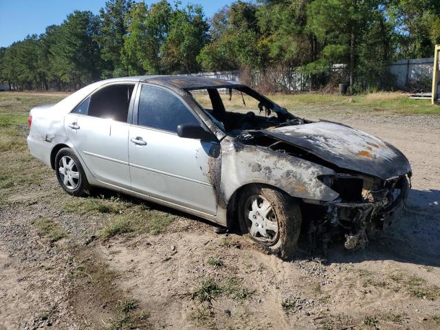 Photo 3 VIN: 4T1BE32K15U426298 - TOYOTA CAMRY 