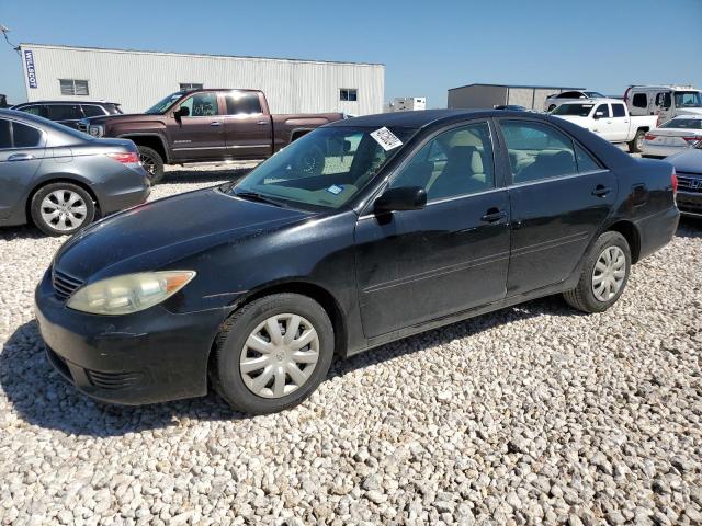 Photo 0 VIN: 4T1BE32K15U432599 - TOYOTA CAMRY 