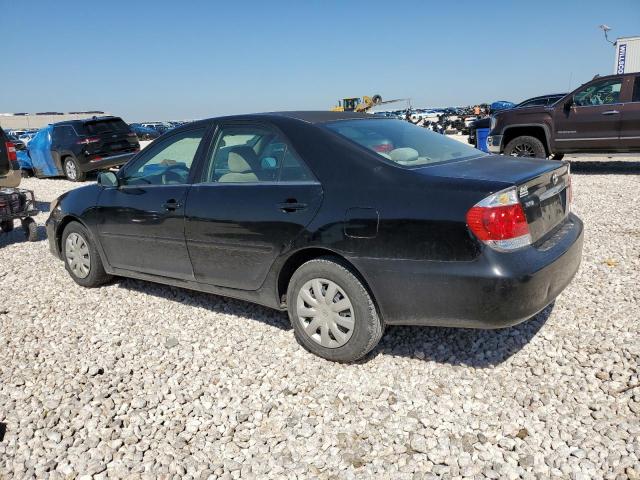 Photo 1 VIN: 4T1BE32K15U432599 - TOYOTA CAMRY 