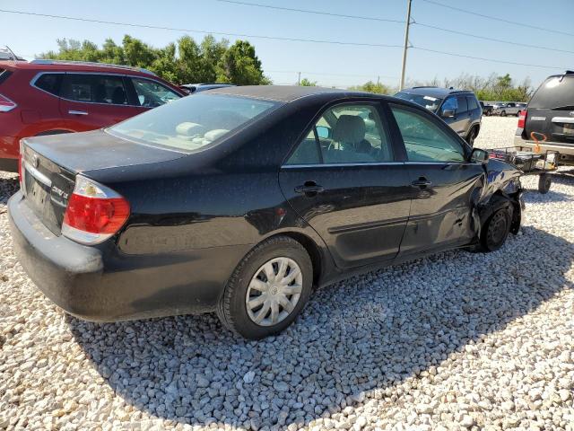 Photo 2 VIN: 4T1BE32K15U432599 - TOYOTA CAMRY 