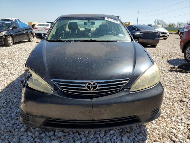 Photo 4 VIN: 4T1BE32K15U432599 - TOYOTA CAMRY 