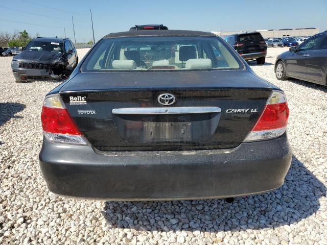 Photo 5 VIN: 4T1BE32K15U432599 - TOYOTA CAMRY 