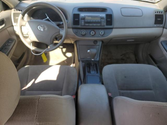 Photo 7 VIN: 4T1BE32K15U432599 - TOYOTA CAMRY 