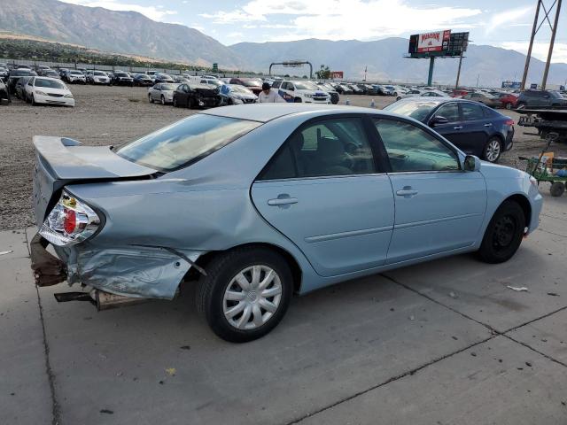 Photo 2 VIN: 4T1BE32K15U509908 - TOYOTA CAMRY LE 