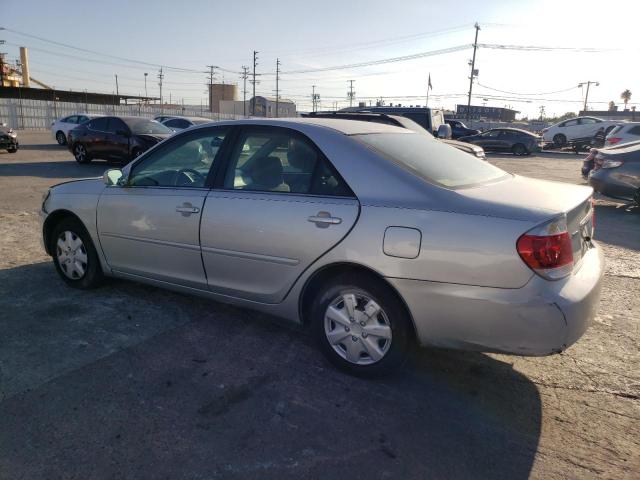 Photo 1 VIN: 4T1BE32K15U513229 - TOYOTA CAMRY 