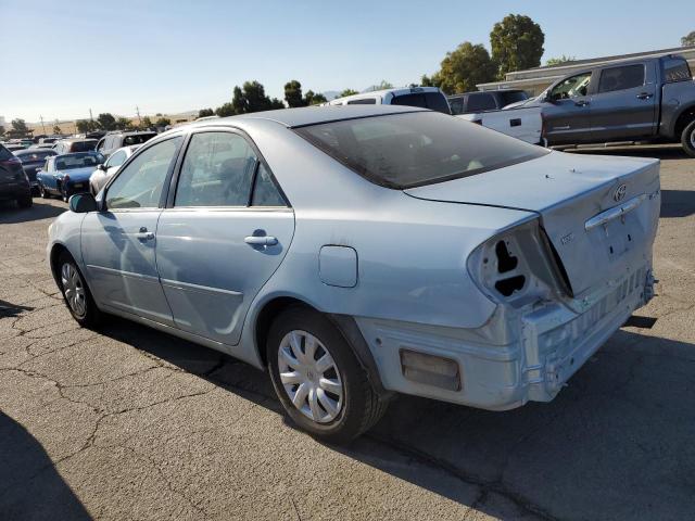 Photo 1 VIN: 4T1BE32K15U526806 - TOYOTA CAMRY 