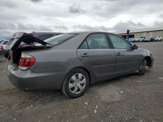 Photo 2 VIN: 4T1BE32K15U528331 - TOYOTA CAMRY 