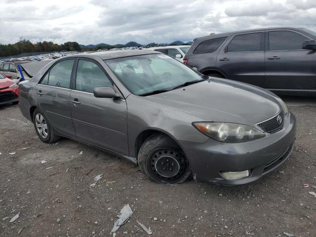 Photo 3 VIN: 4T1BE32K15U528331 - TOYOTA CAMRY 