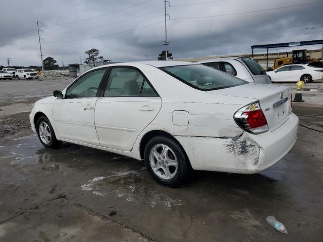 Photo 1 VIN: 4T1BE32K15U541077 - TOYOTA CAMRY LE 