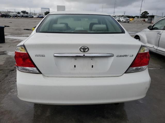 Photo 5 VIN: 4T1BE32K15U541077 - TOYOTA CAMRY LE 