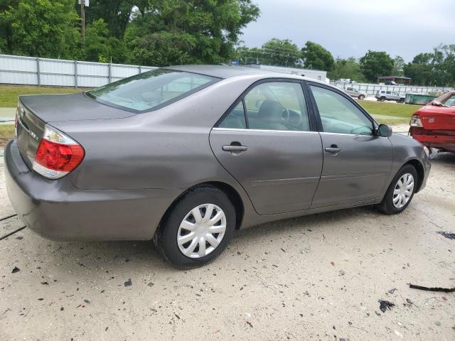 Photo 2 VIN: 4T1BE32K15U551124 - TOYOTA CAMRY 