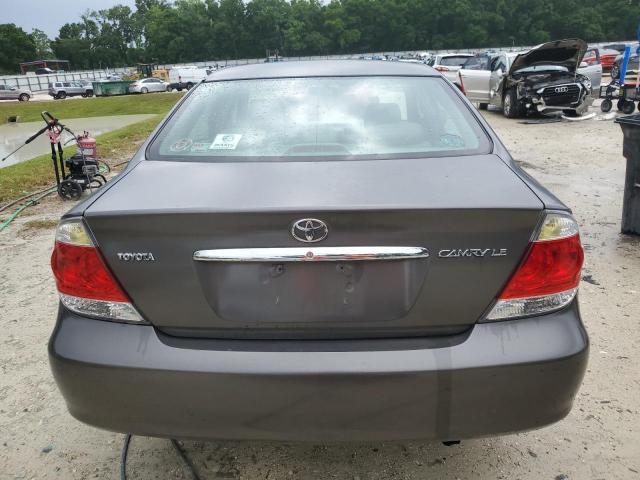 Photo 5 VIN: 4T1BE32K15U551124 - TOYOTA CAMRY 