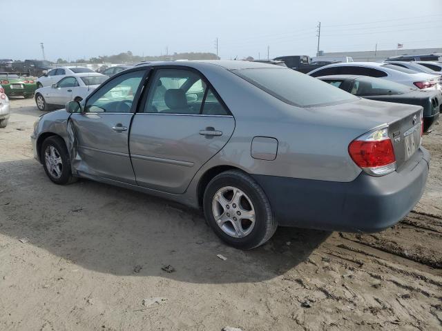 Photo 1 VIN: 4T1BE32K15U555271 - TOYOTA CAMRY 