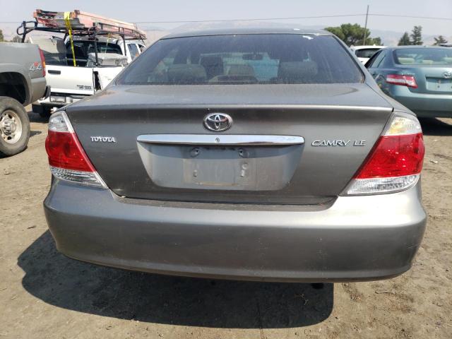 Photo 5 VIN: 4T1BE32K15U562060 - TOYOTA CAMRY 4D 2 