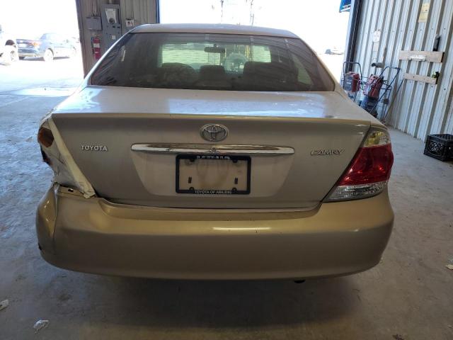 Photo 5 VIN: 4T1BE32K15U564634 - TOYOTA CAMRY LE 