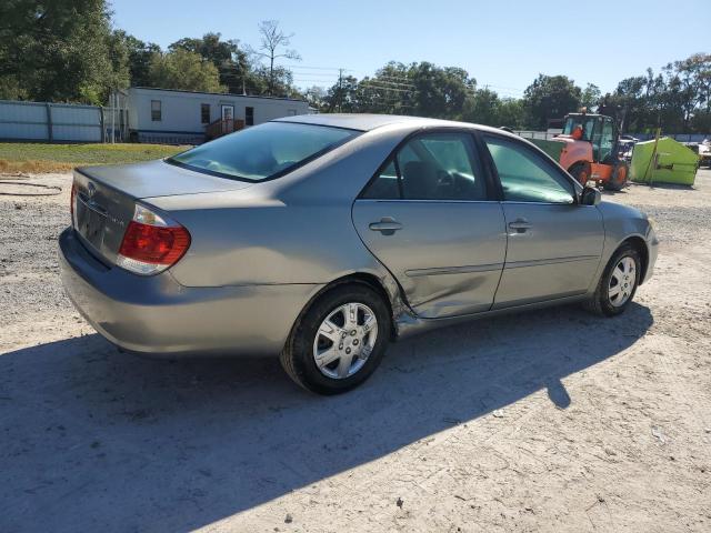 Photo 2 VIN: 4T1BE32K15U566738 - TOYOTA CAMRY LE 