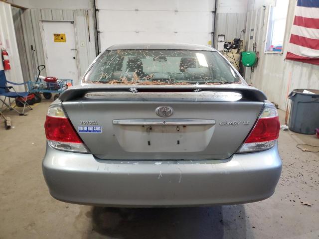 Photo 5 VIN: 4T1BE32K15U581417 - TOYOTA CAMRY 