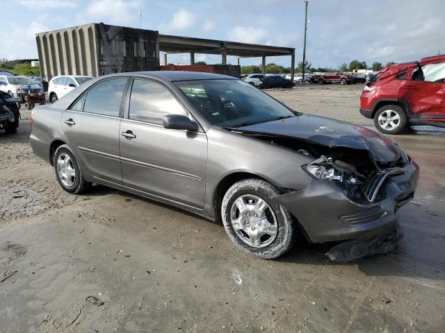 Photo 3 VIN: 4T1BE32K15U582146 - TOYOTA CAMRY 