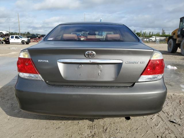 Photo 5 VIN: 4T1BE32K15U582146 - TOYOTA CAMRY 