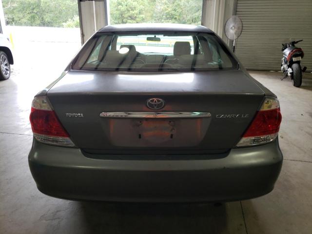 Photo 5 VIN: 4T1BE32K15U590229 - TOYOTA CAMRY 